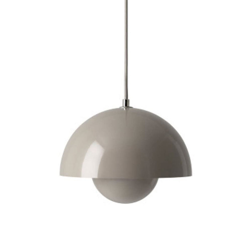 Lara | LED Scandinavische Hanglamp