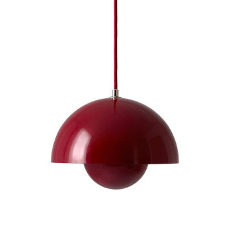 Lara | LED Scandinavische Hanglamp