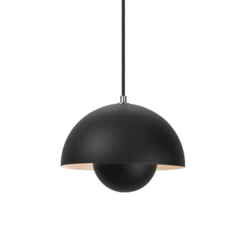 Lara | LED Scandinavische Hanglamp