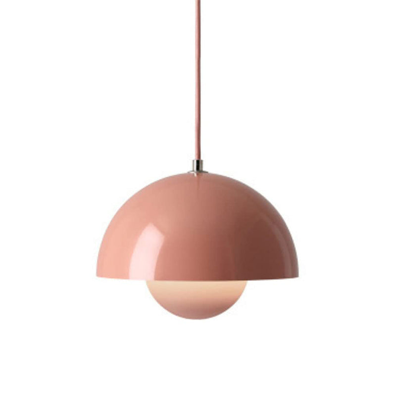 Lara | LED Scandinavische Hanglamp