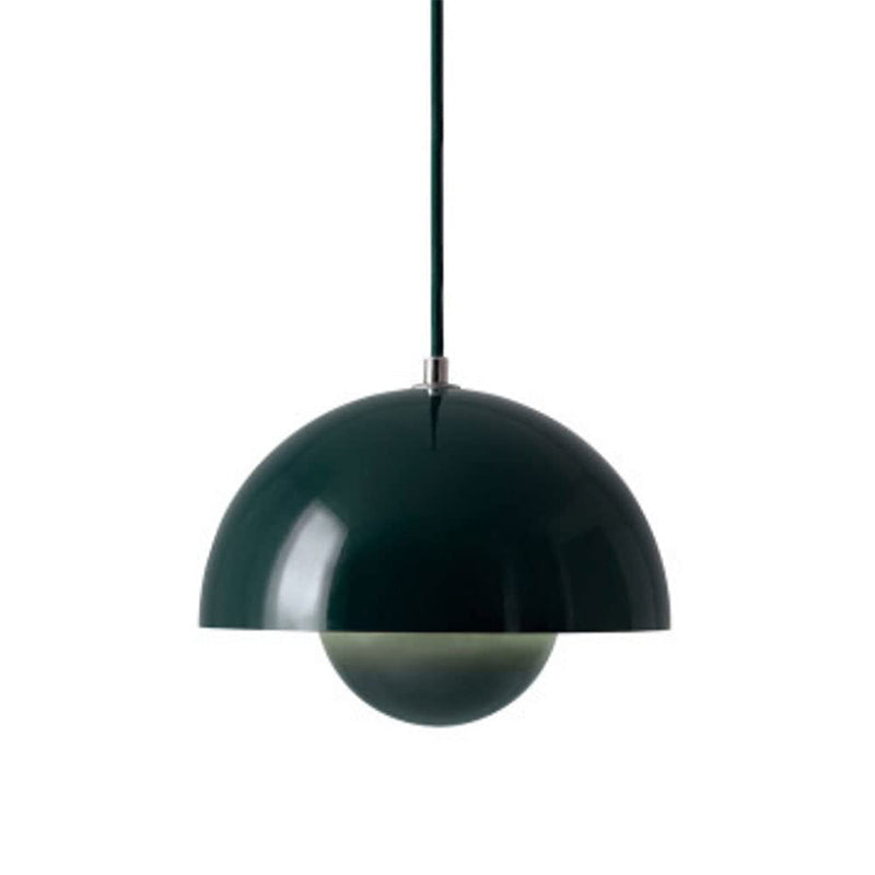 Lara | LED Scandinavische Hanglamp