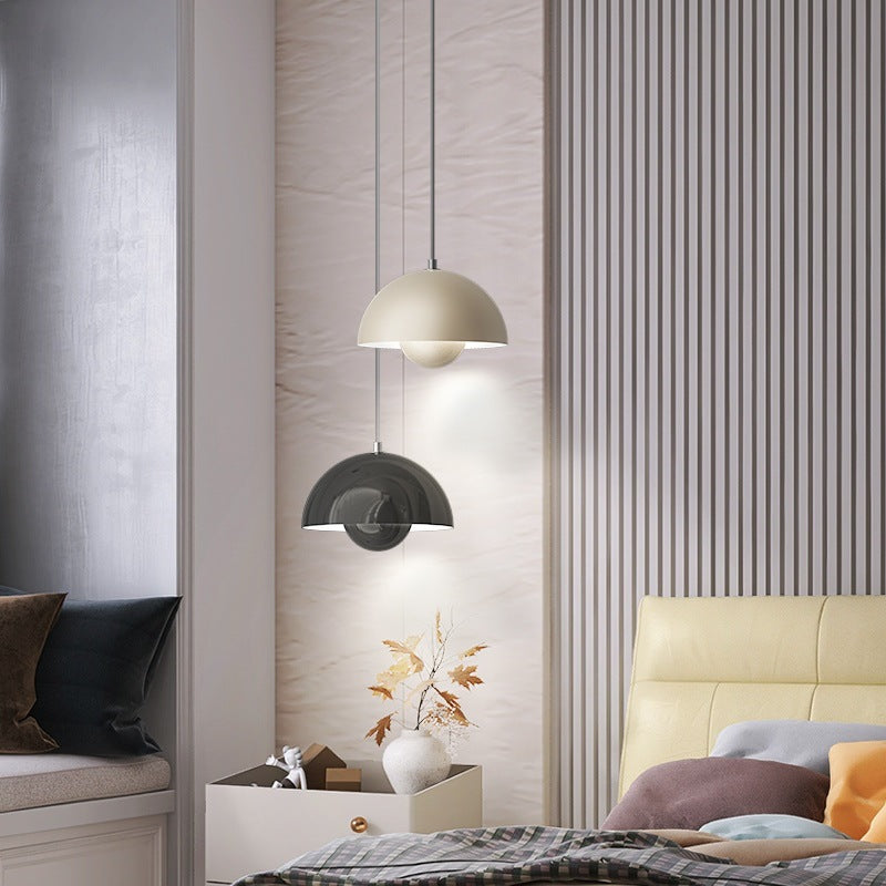 Lara | LED Scandinavische Hanglamp